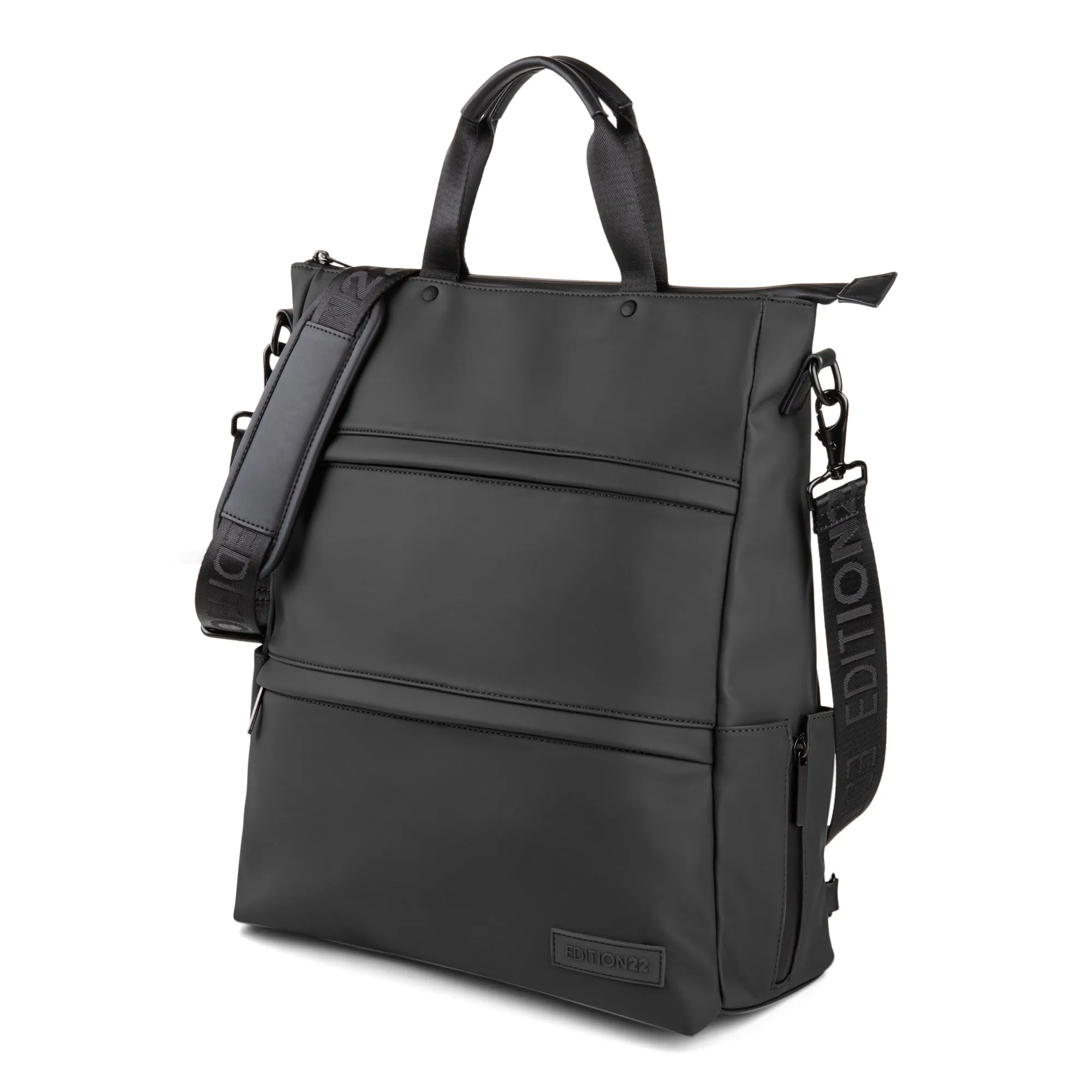 Core Nomadic Tote bag