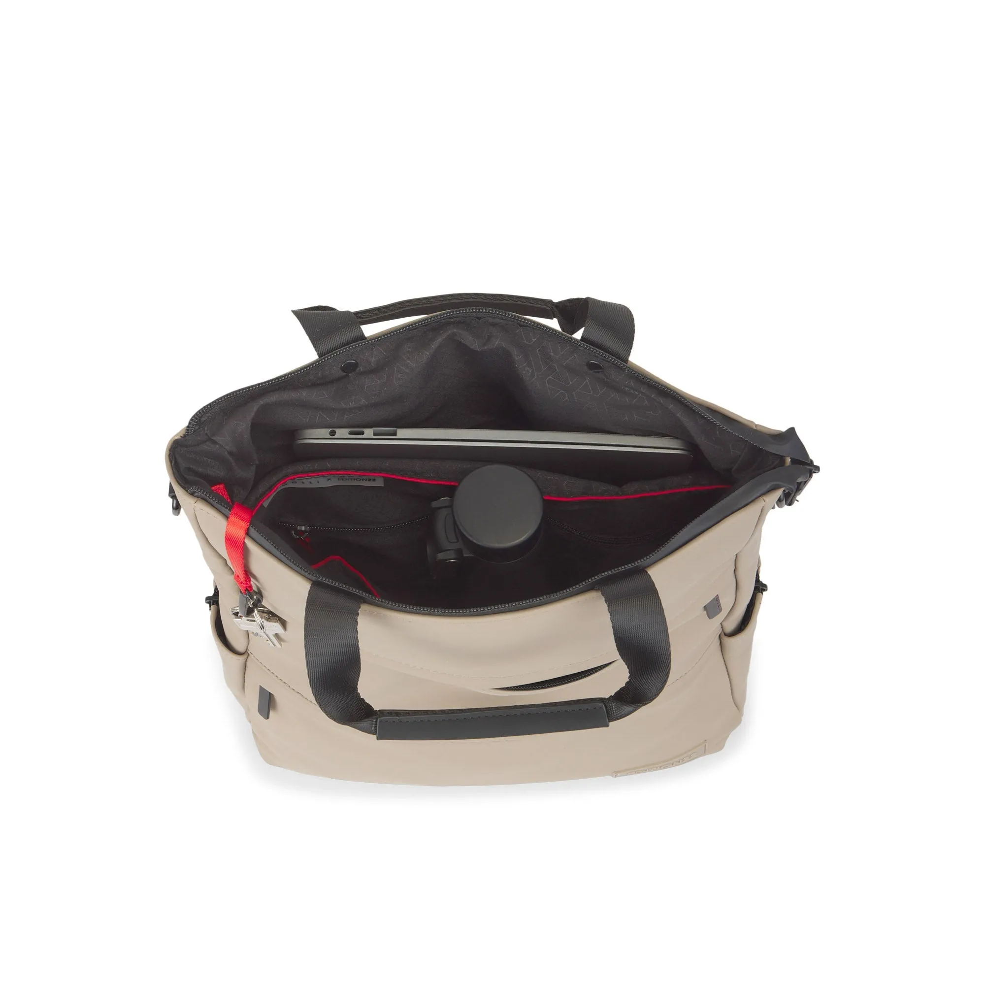Core Nomadic Tote bag