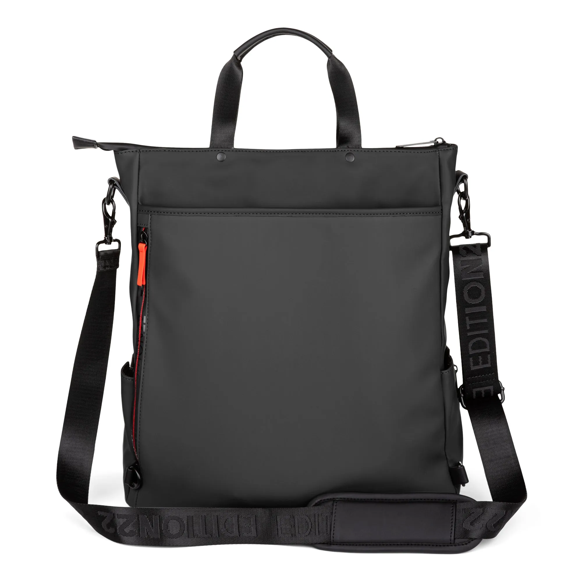 Core Nomadic Tote bag