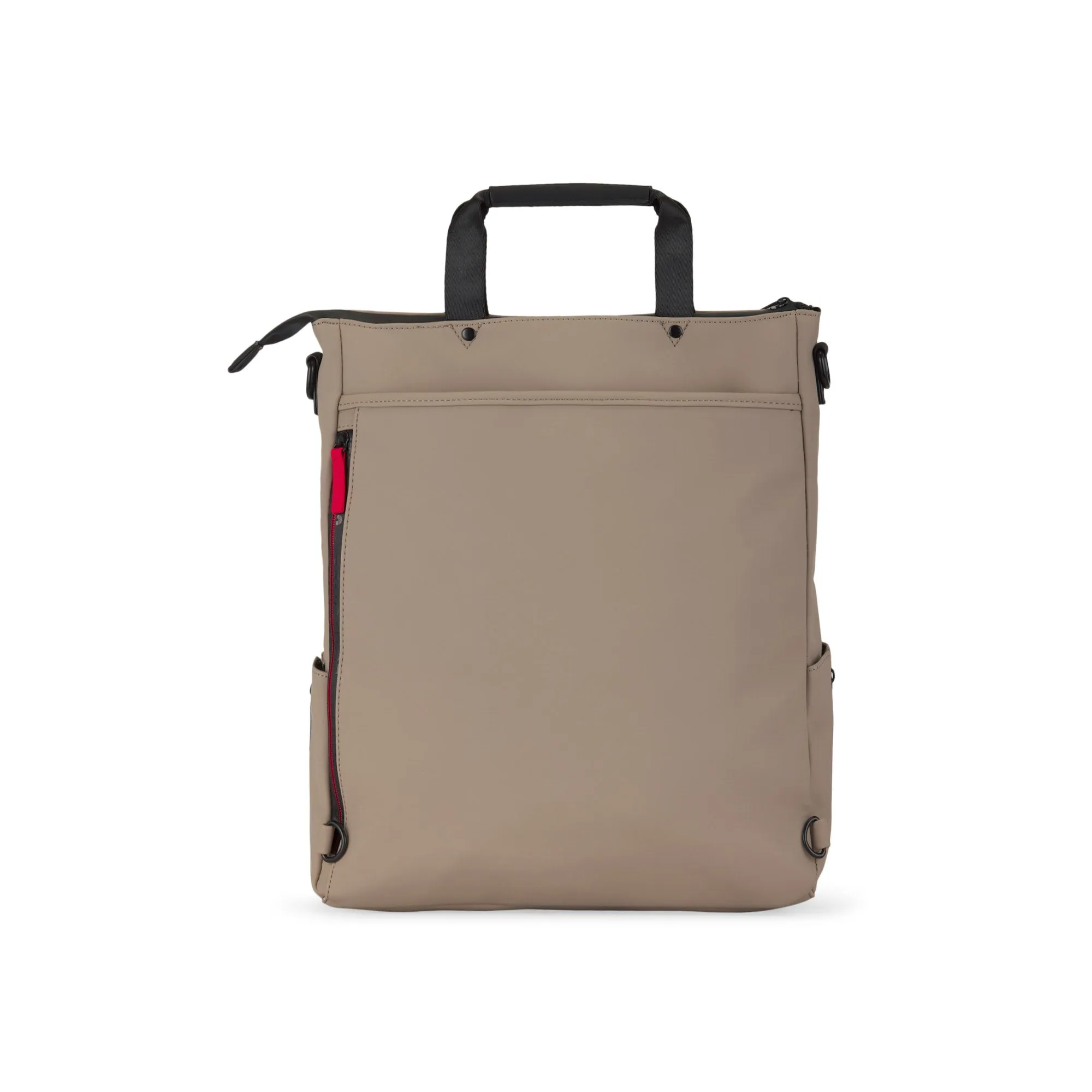 Core Nomadic Tote bag