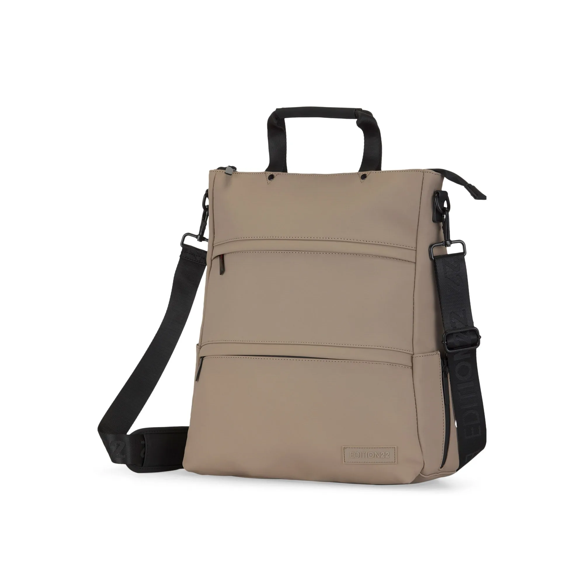 Core Nomadic Tote bag