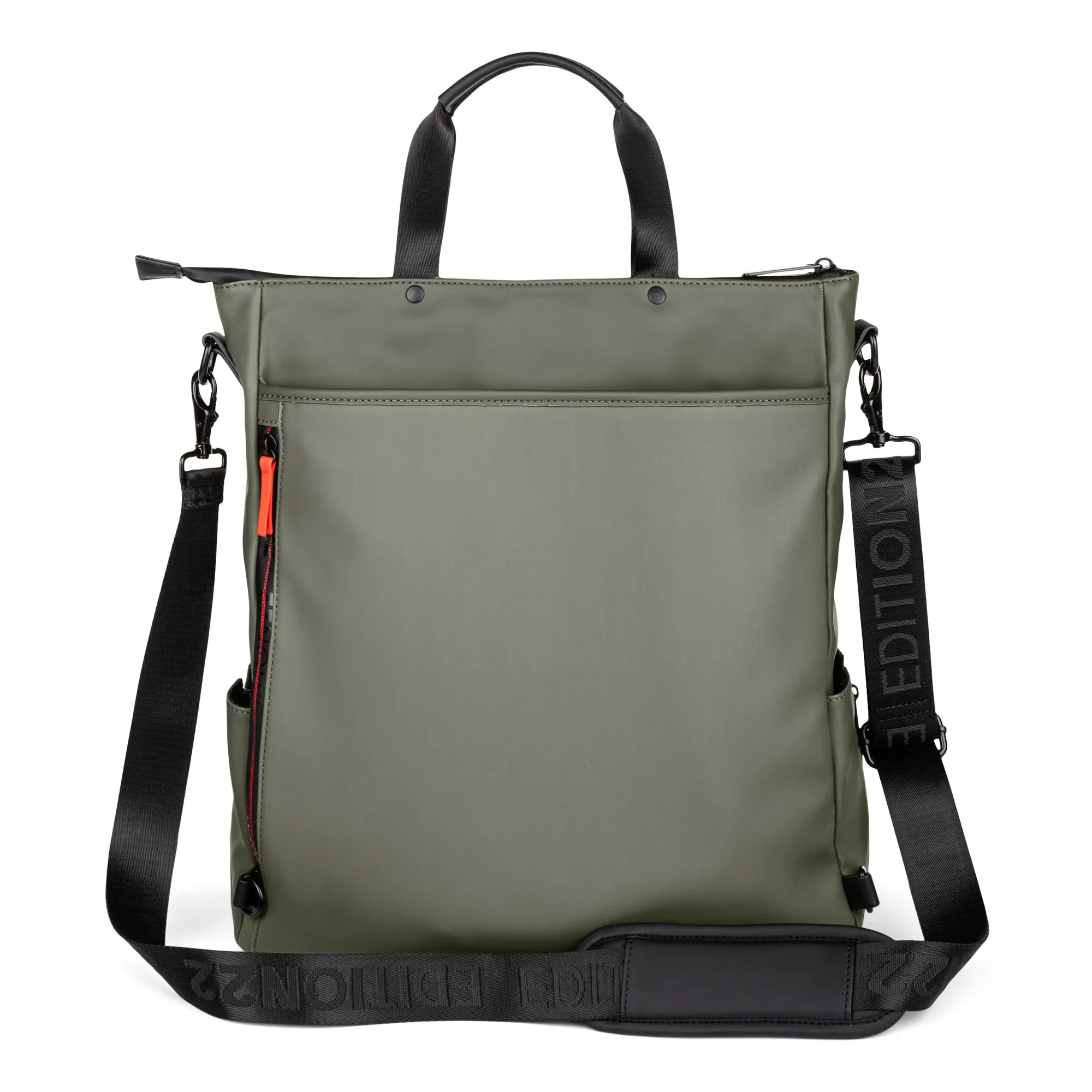 Core Nomadic Tote bag