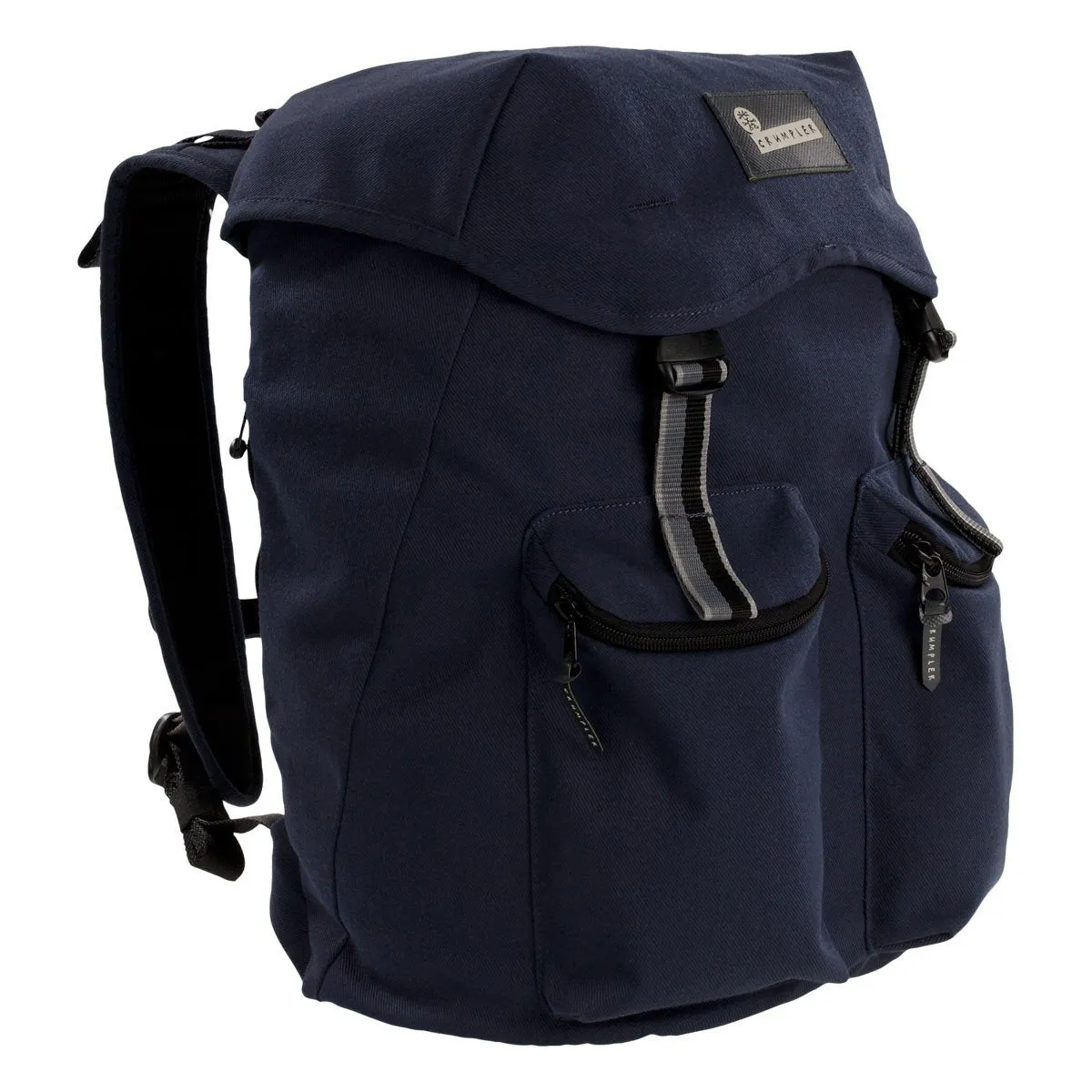 Crumpler Tondo Outpost Backpack