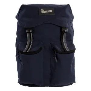 Crumpler Tondo Outpost Backpack
