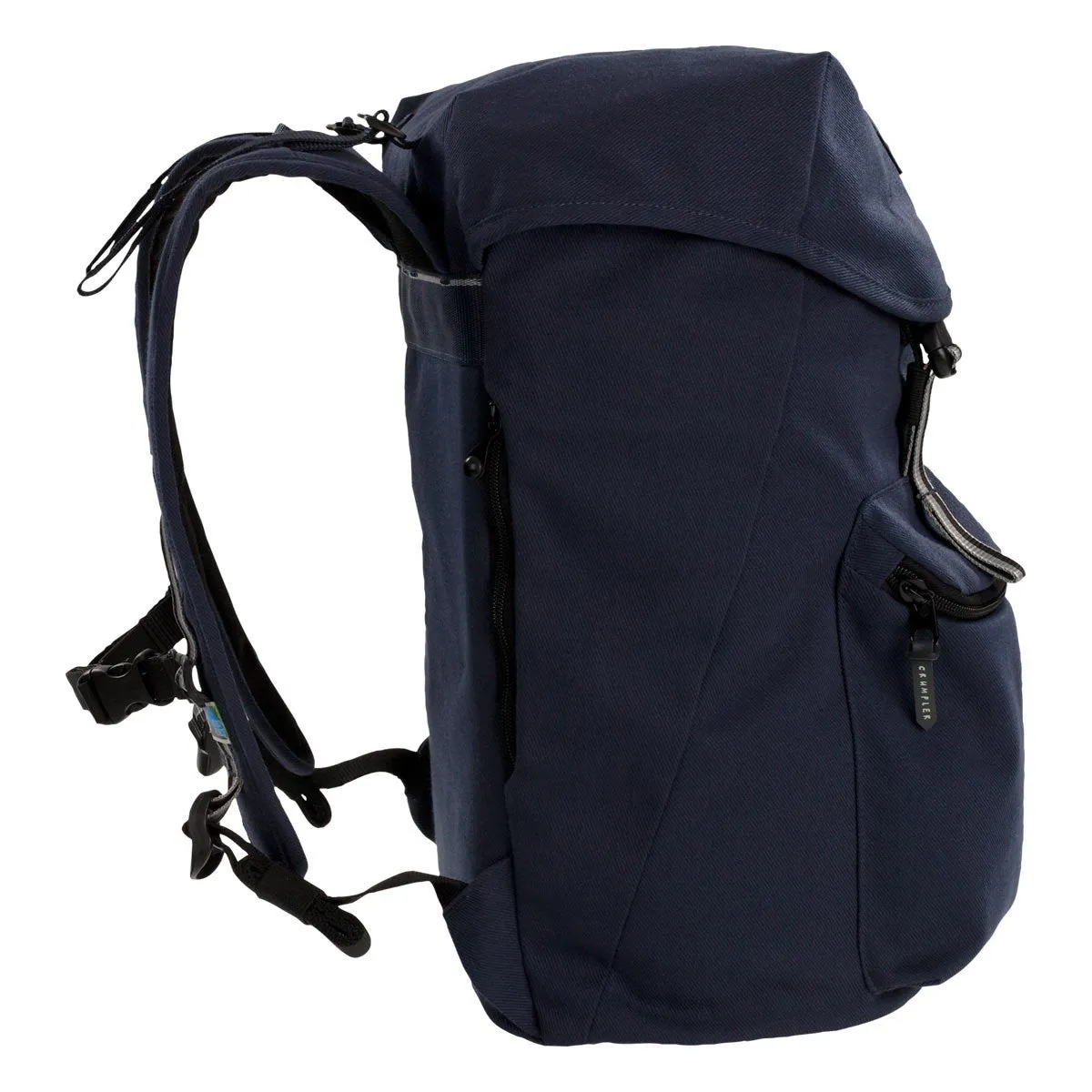 Crumpler Tondo Outpost Backpack