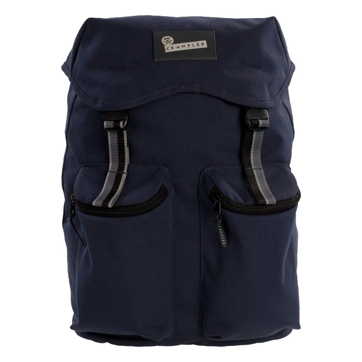 Crumpler Tondo Outpost Backpack