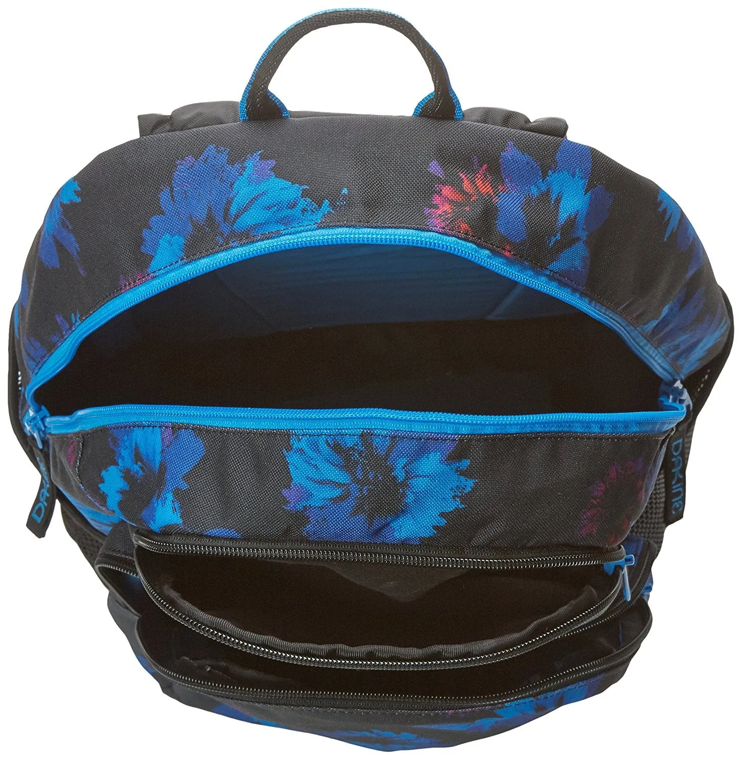 Dakine Hana Backpack 26L