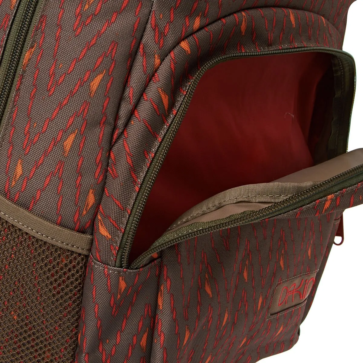 Dakine Hana Backpack 26L
