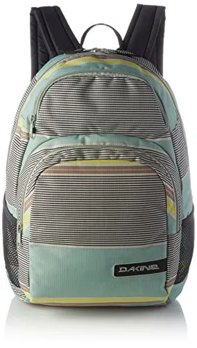 Dakine Hana Backpack 26L