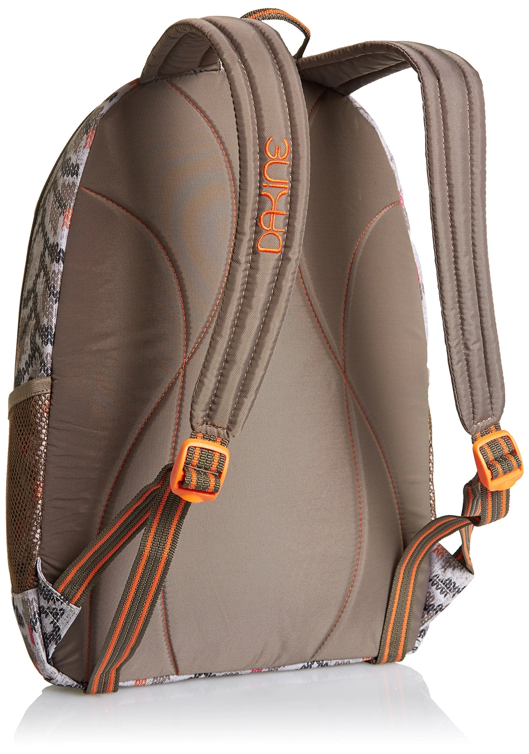 Dakine Hana Backpack 26L