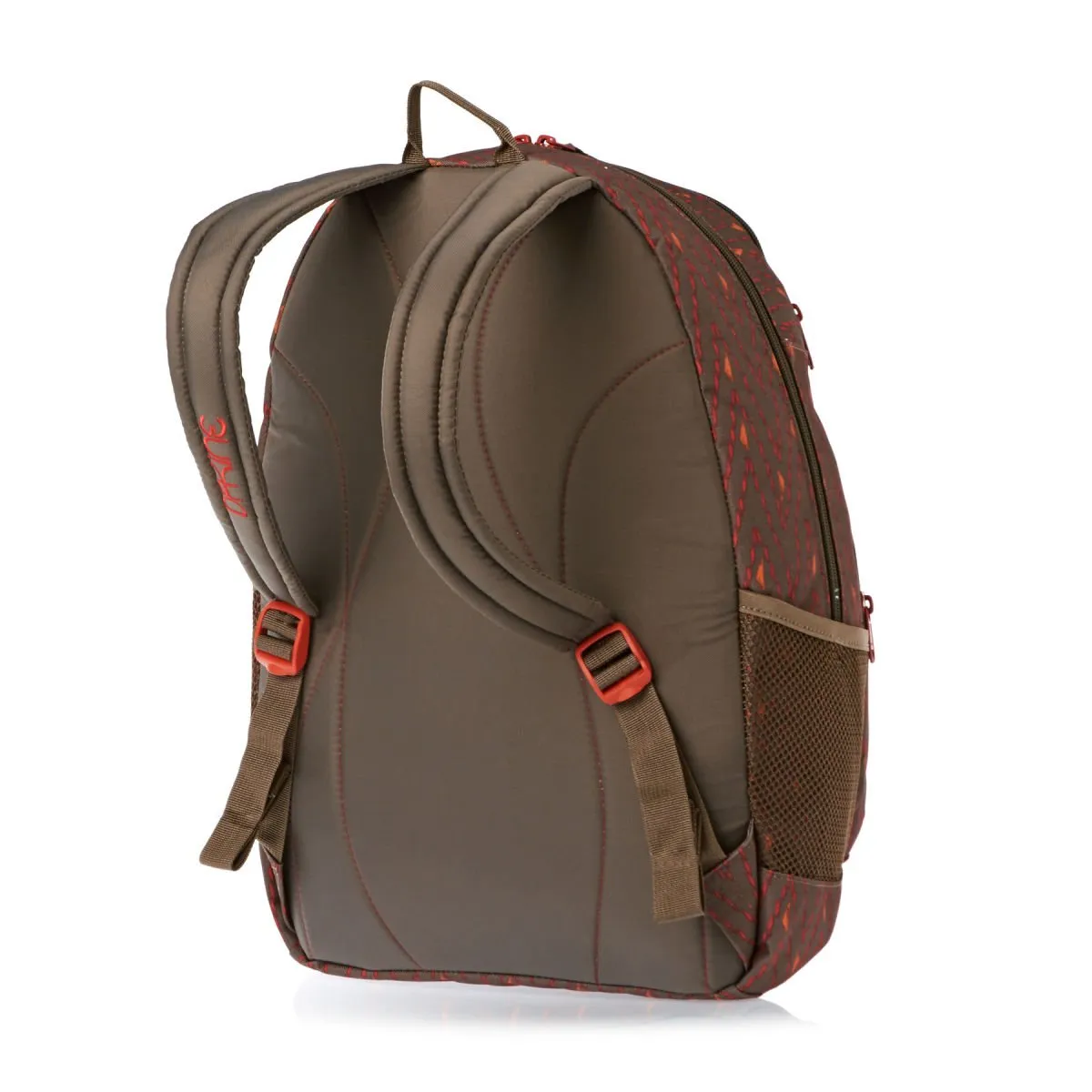 Dakine Hana Backpack 26L