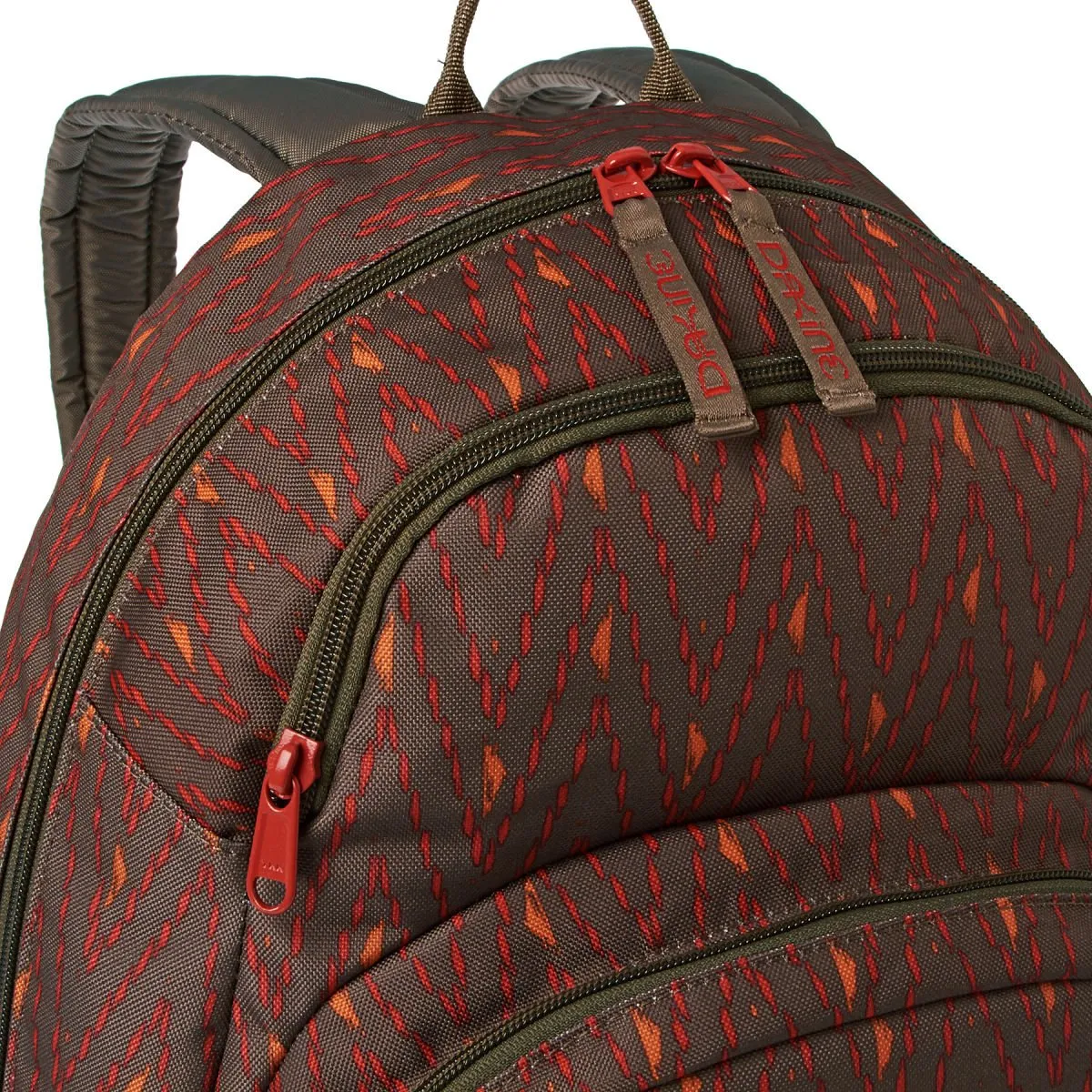Dakine Hana Backpack 26L