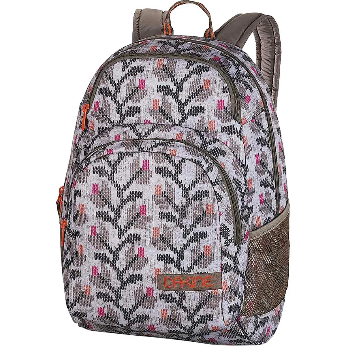 Dakine Hana Backpack 26L