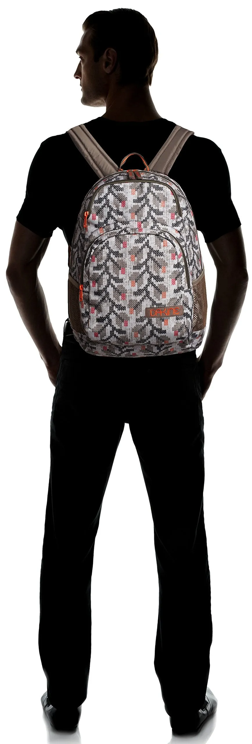 Dakine Hana Backpack 26L