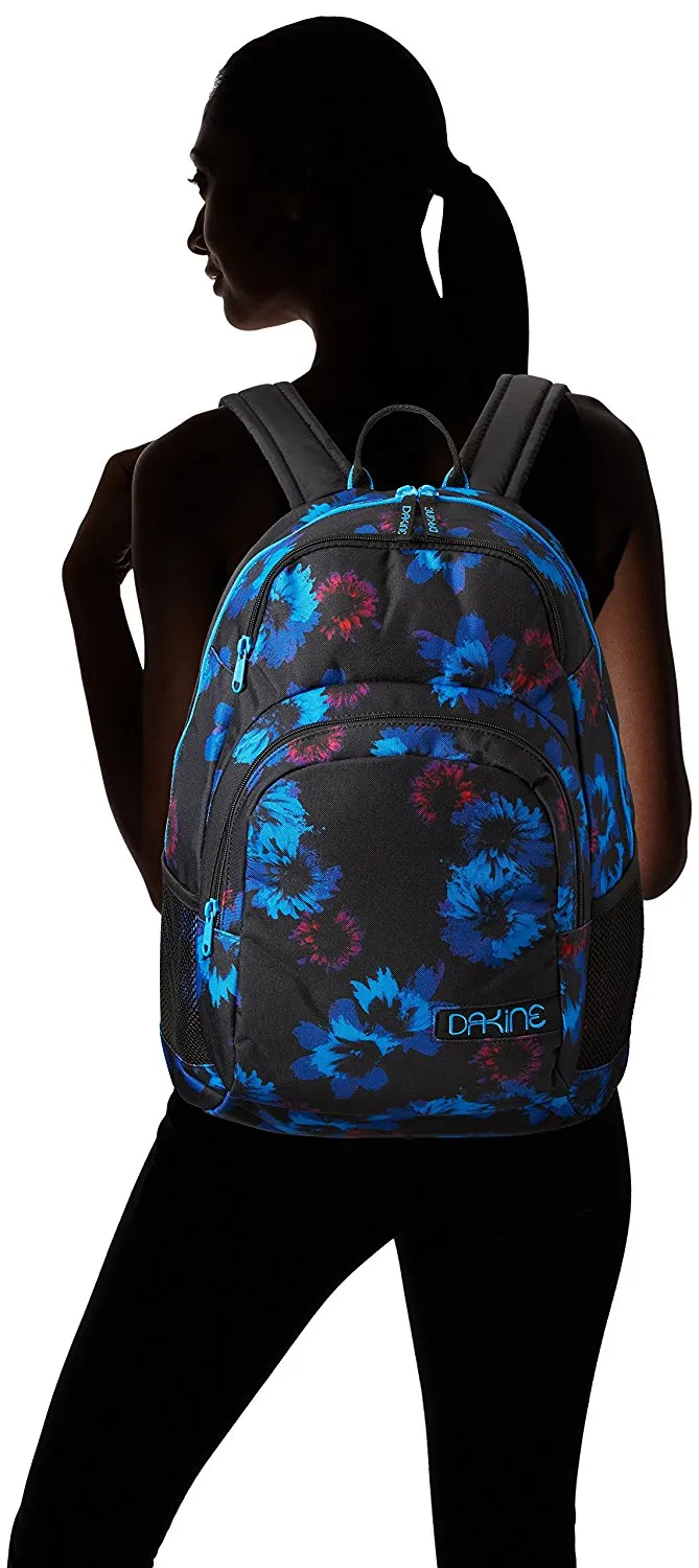 Dakine Hana Backpack 26L