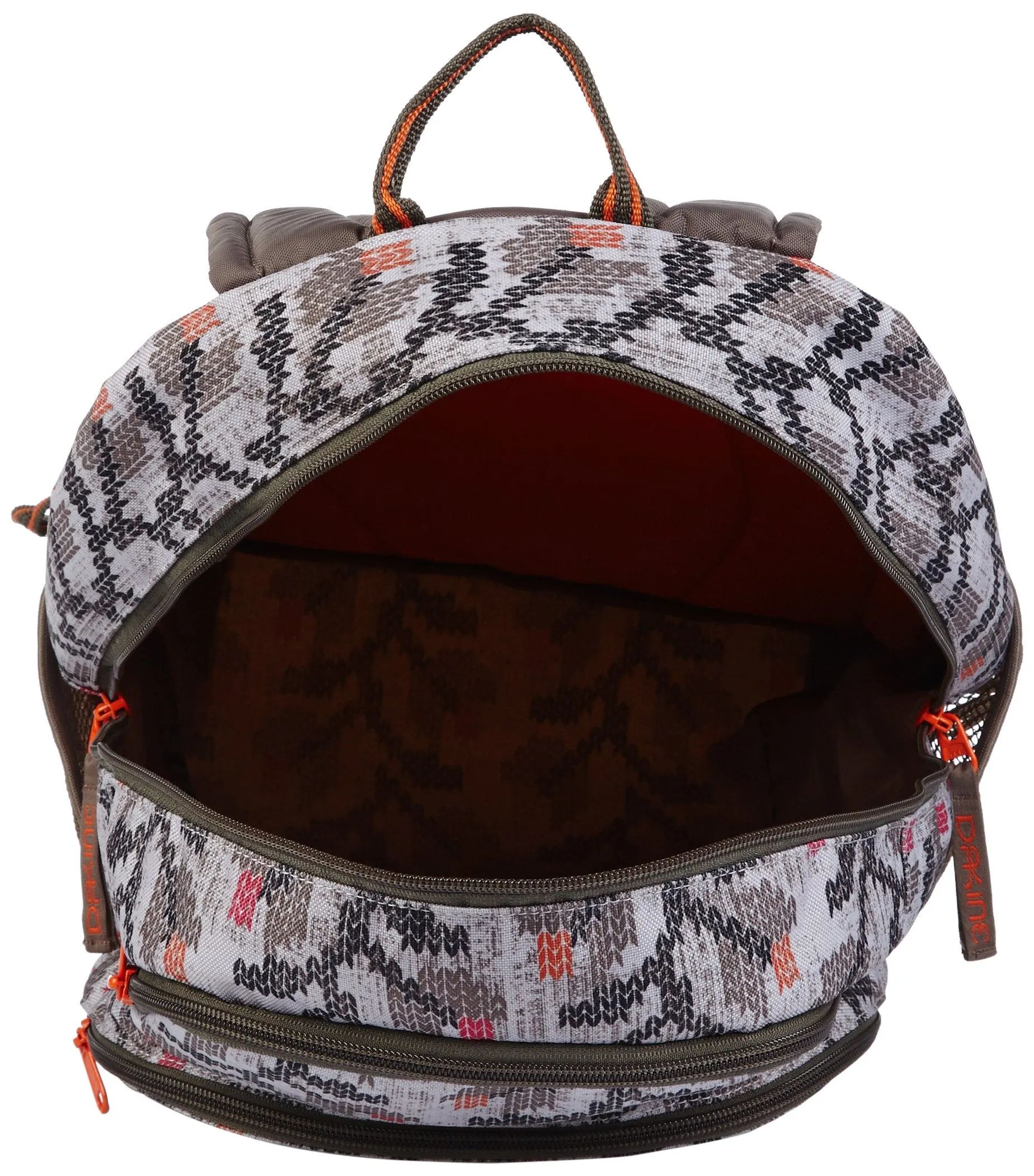 Dakine Hana Backpack 26L