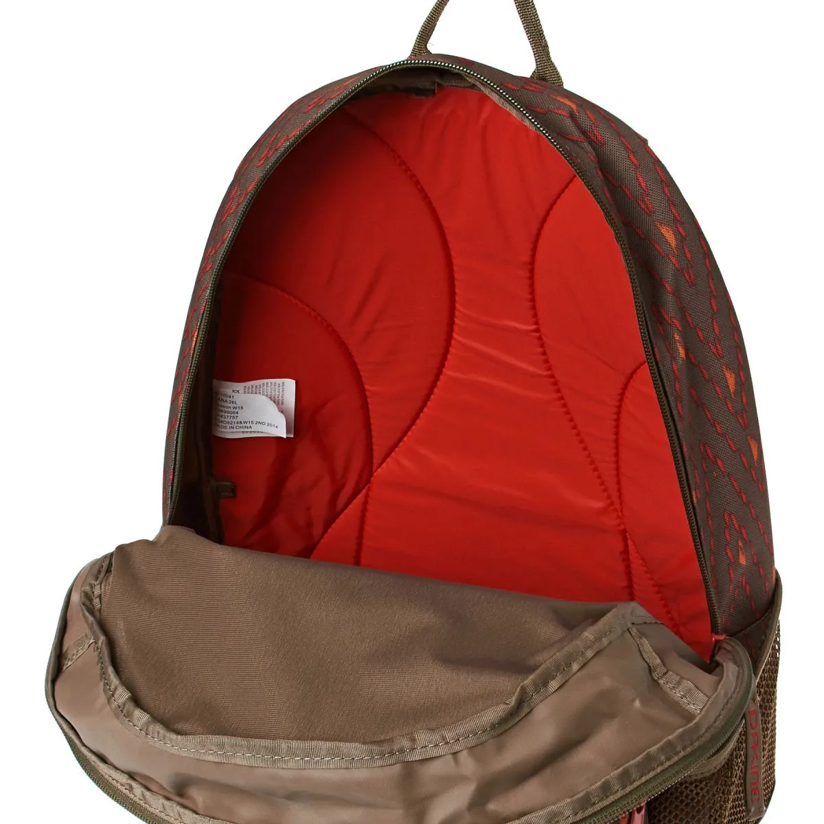 Dakine Hana Backpack 26L