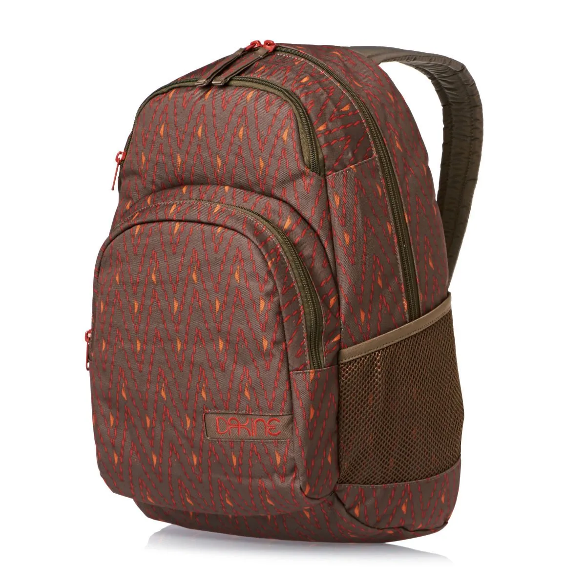 Dakine Hana Backpack 26L