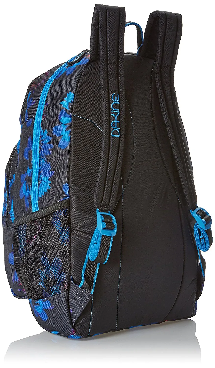 Dakine Hana Backpack 26L