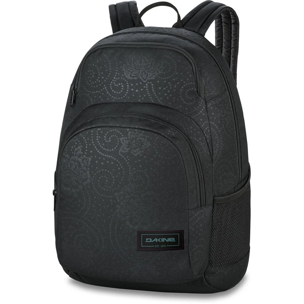 Dakine Hana Backpack 26L
