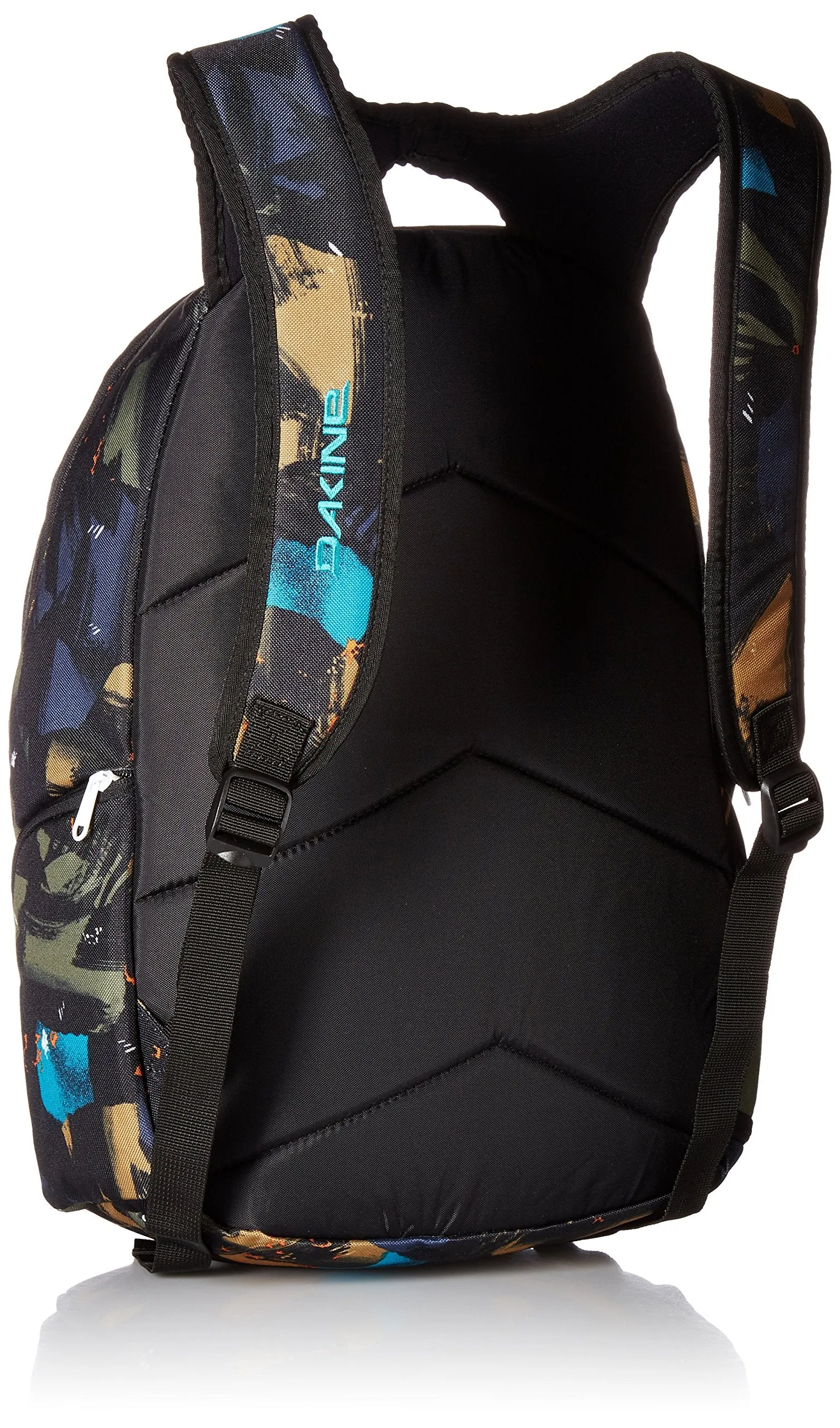 Dakine Prom 25L Backpack