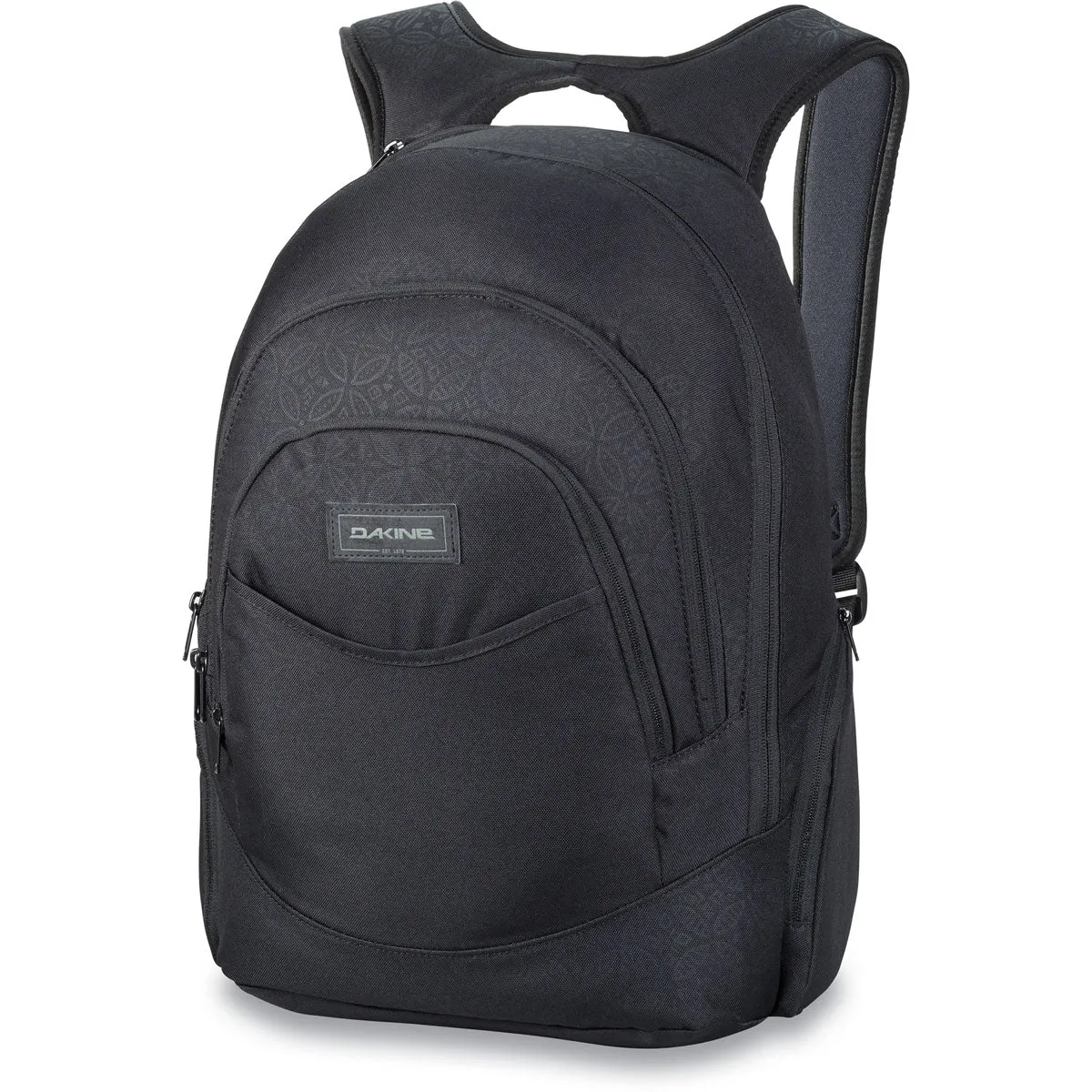Dakine Prom 25L Backpack