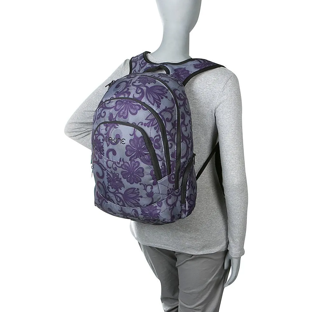 Dakine Prom 25L Backpack