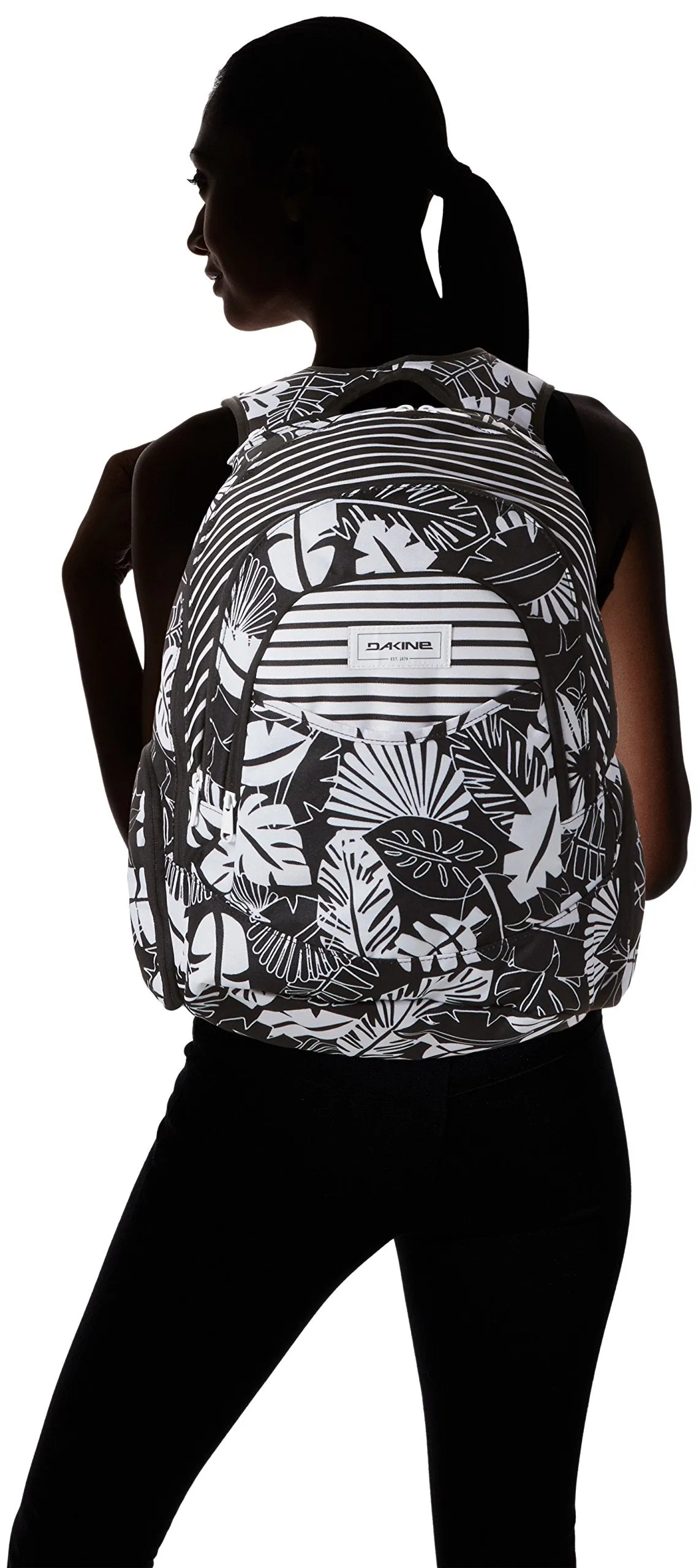Dakine Prom 25L Backpack