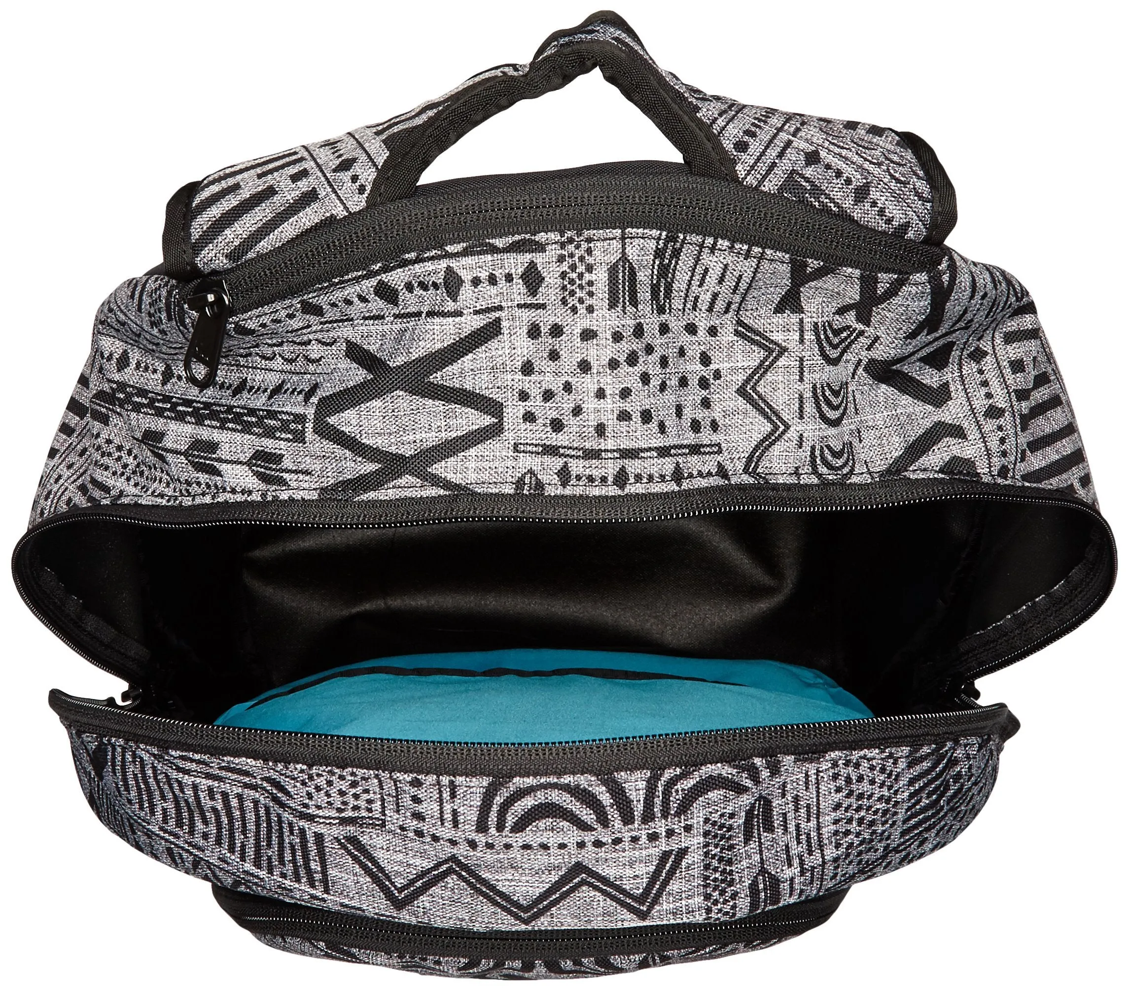 Dakine Prom 25L Backpack