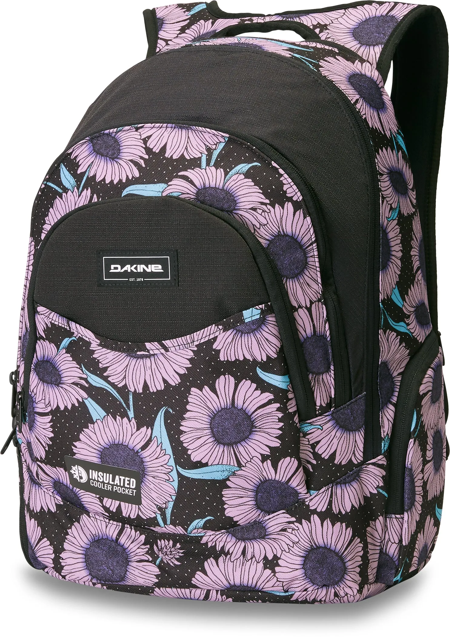 Dakine Prom 25L Backpack