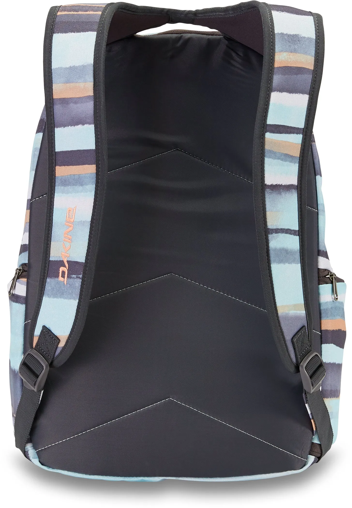 Dakine Prom 25L Backpack