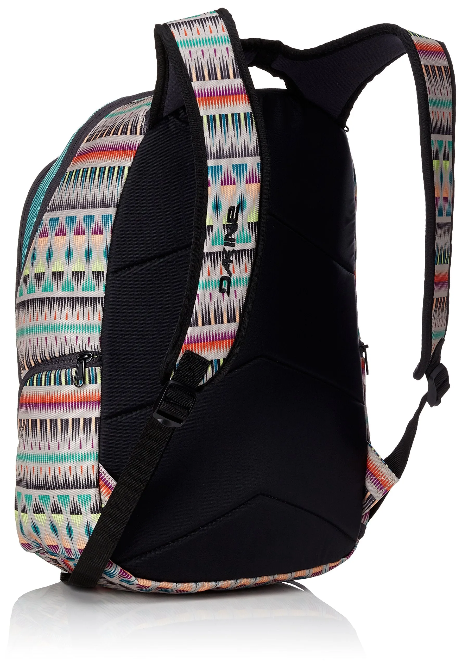 Dakine Prom 25L Backpack