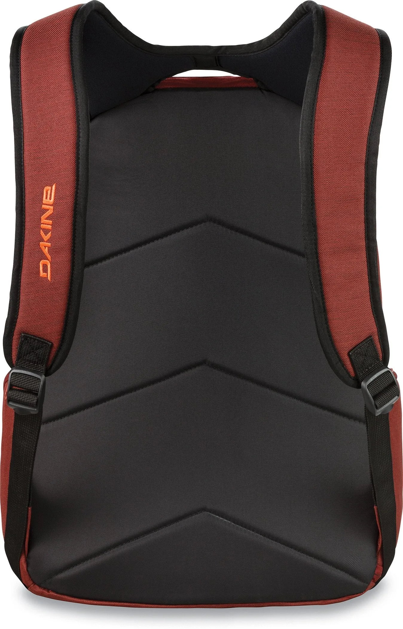 Dakine Prom 25L Backpack