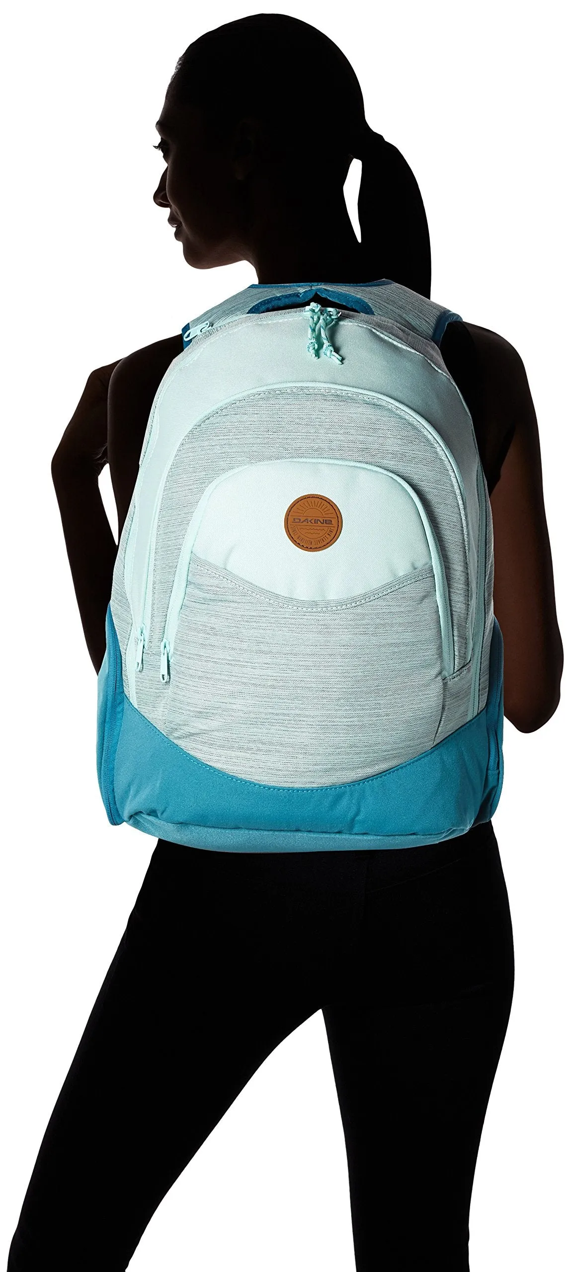 Dakine Prom 25L Backpack
