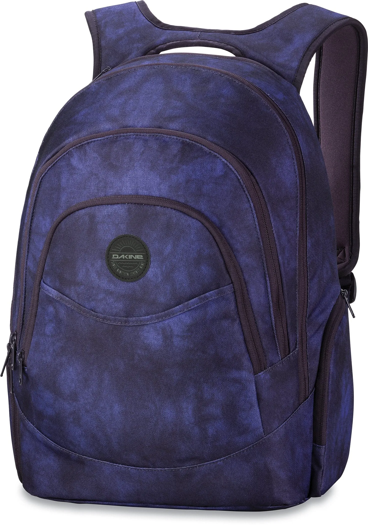 Dakine Prom 25L Backpack