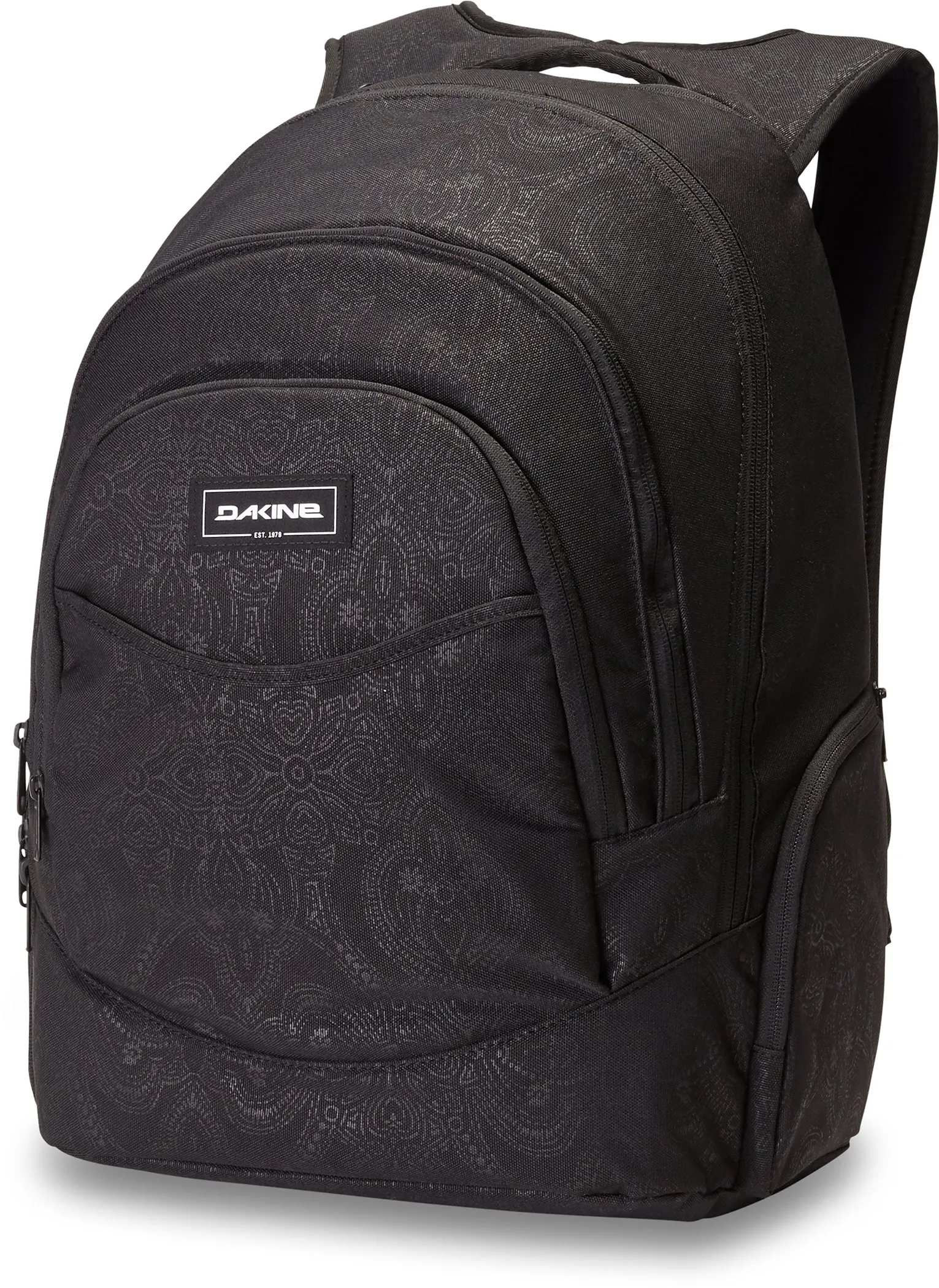 Dakine Prom 25L Backpack
