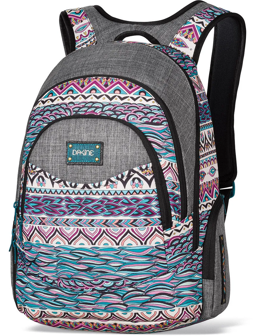 Dakine Prom 25L Backpack
