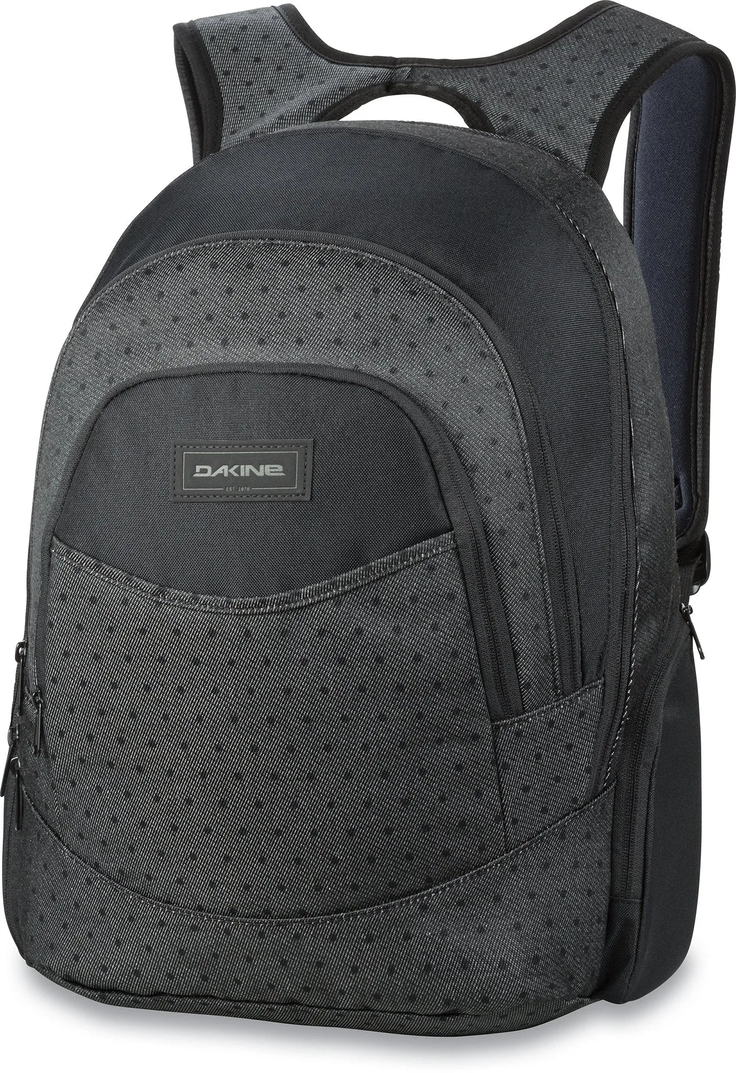 Dakine Prom 25L Backpack