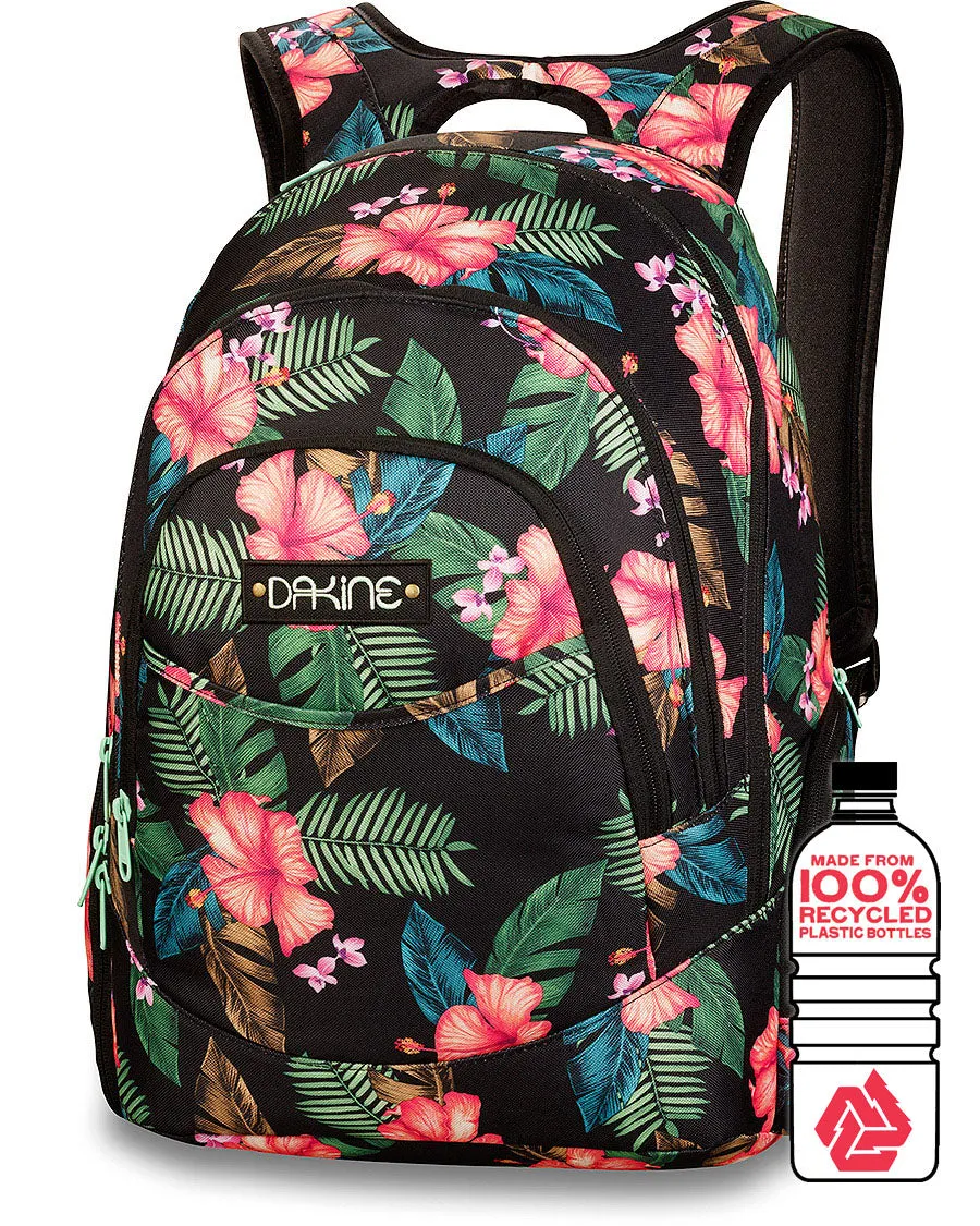 Dakine Prom 25L Backpack