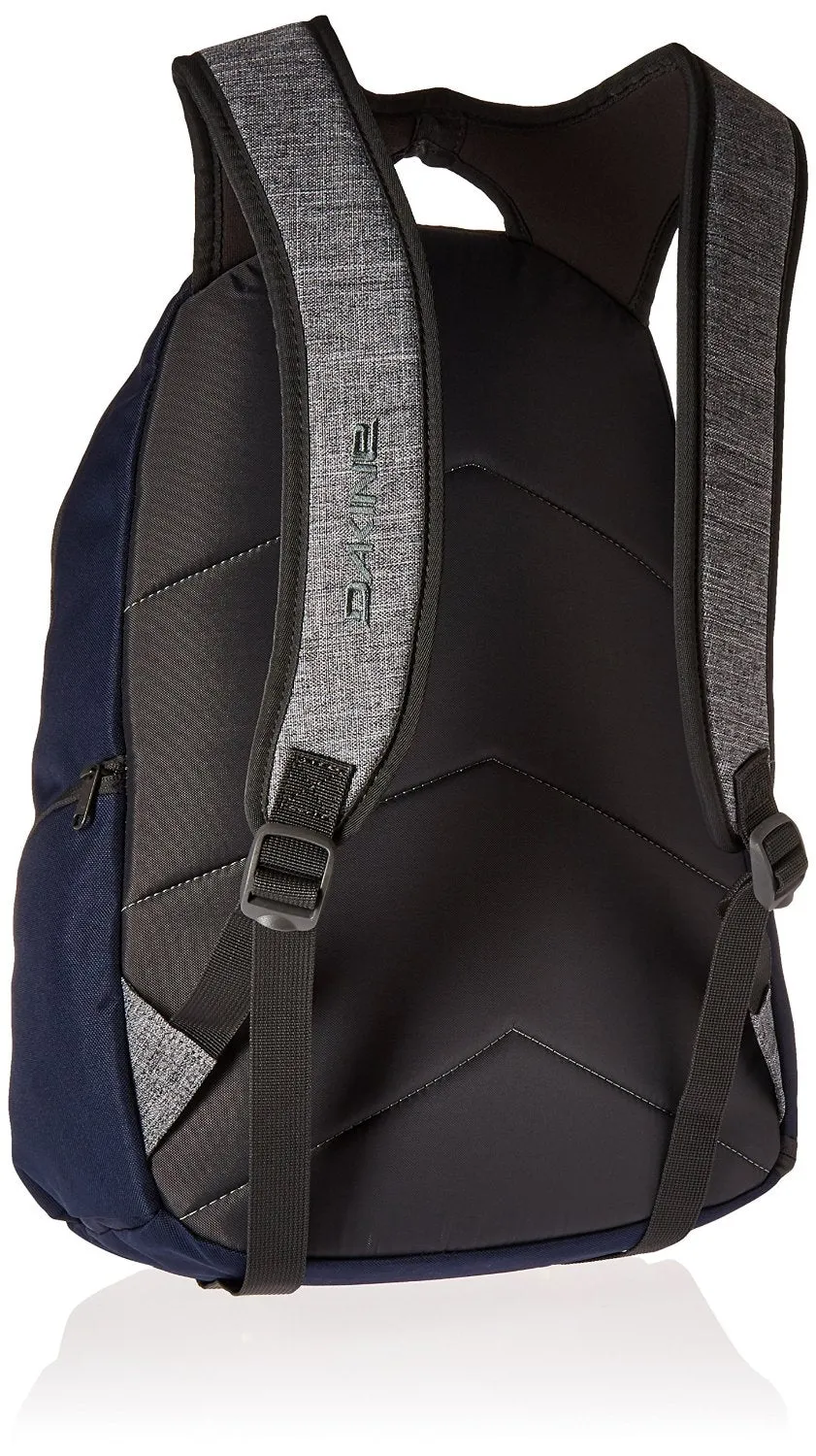 Dakine Prom 25L Backpack