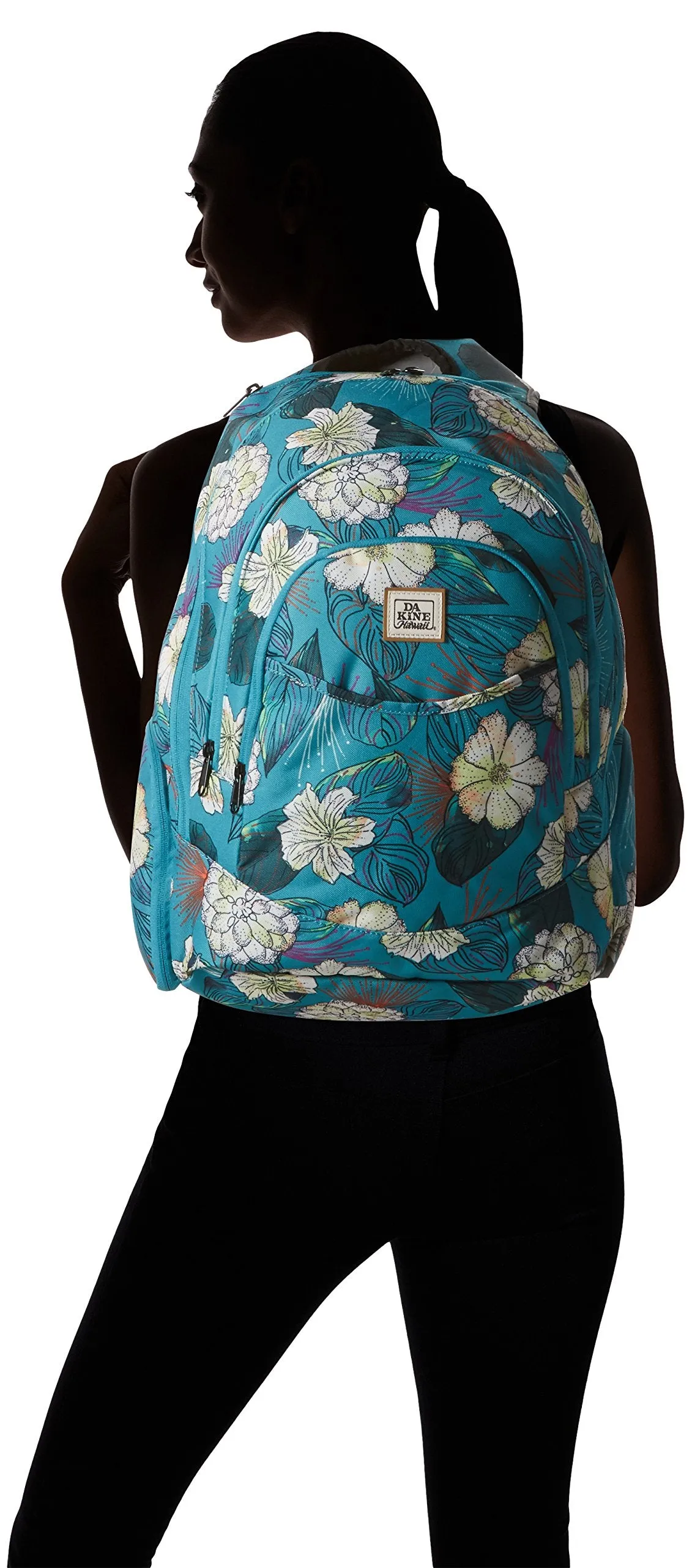 Dakine Prom 25L Backpack