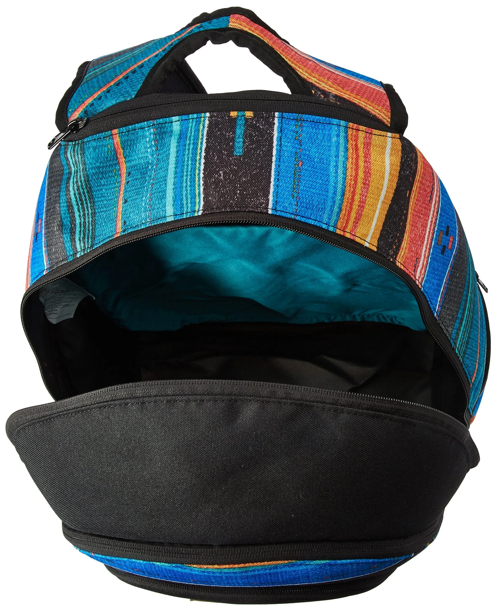 Dakine Prom 25L Backpack