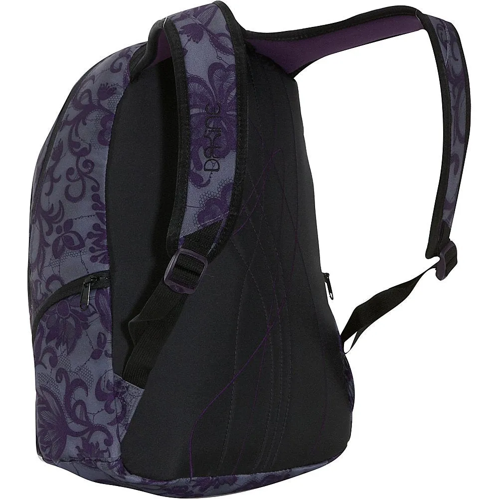 Dakine Prom 25L Backpack