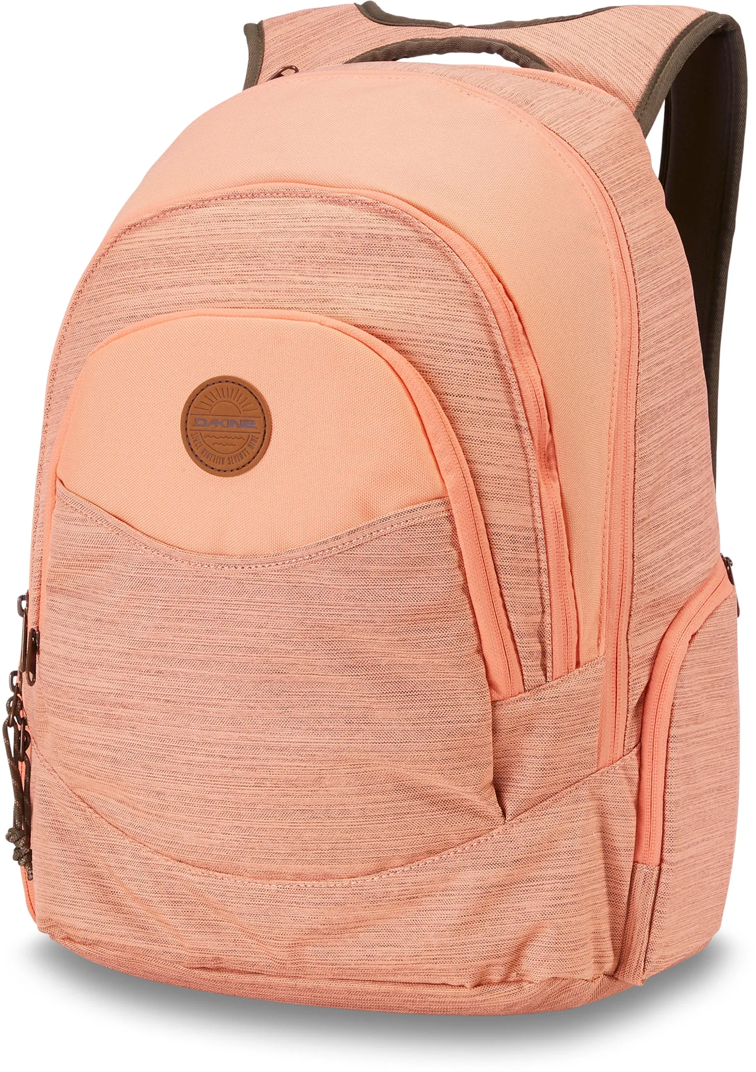 Dakine Prom 25L Backpack