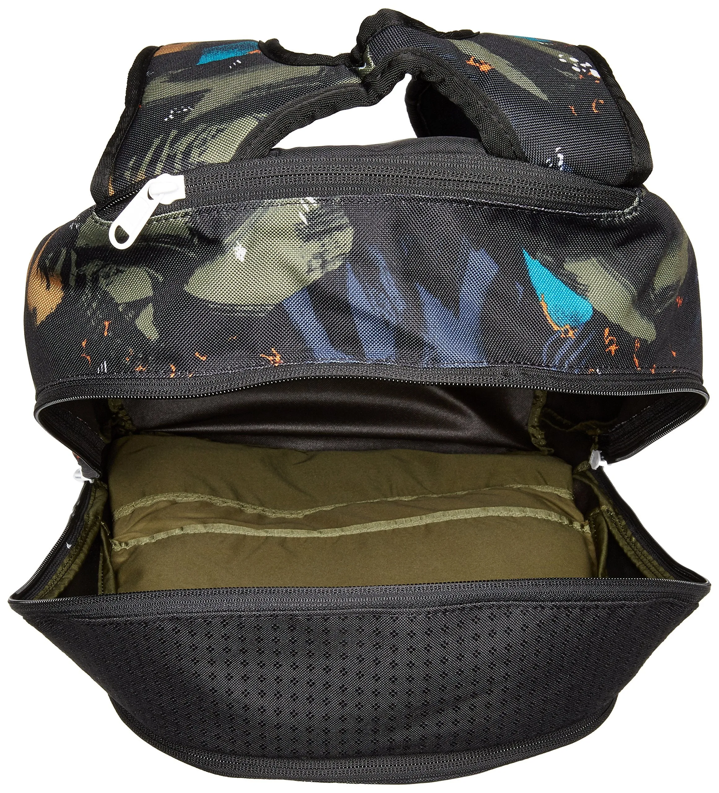 Dakine Prom 25L Backpack