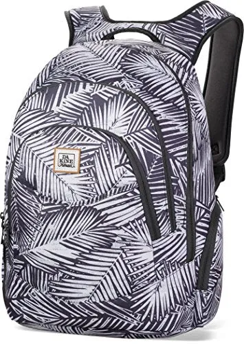 Dakine Prom 25L Backpack
