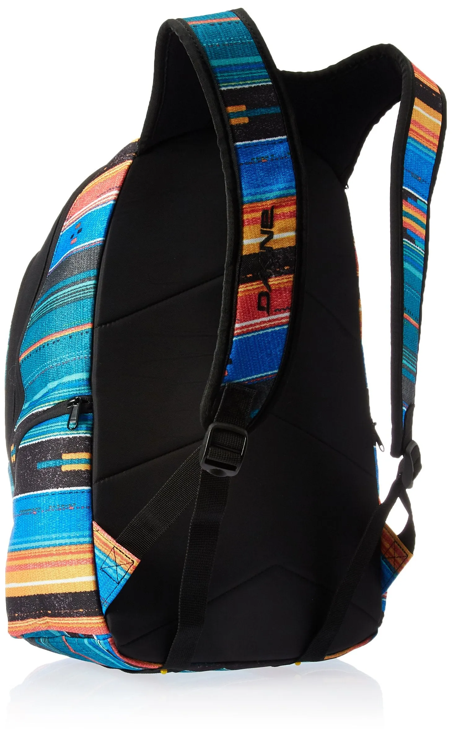 Dakine Prom 25L Backpack