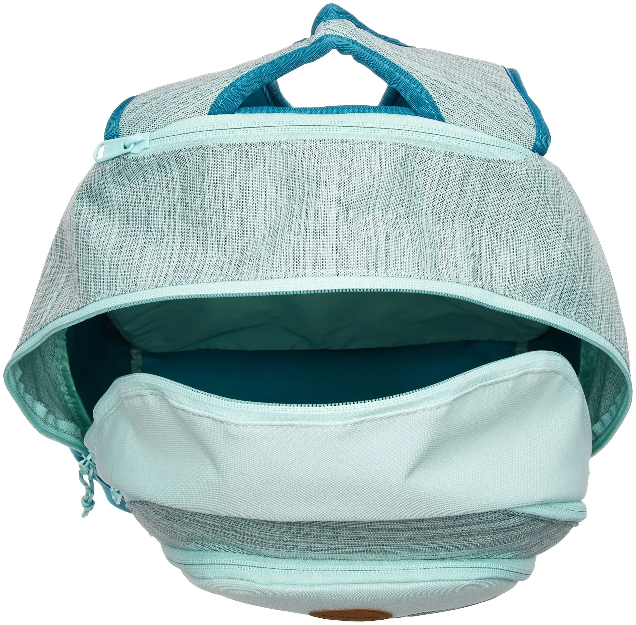 Dakine Prom 25L Backpack