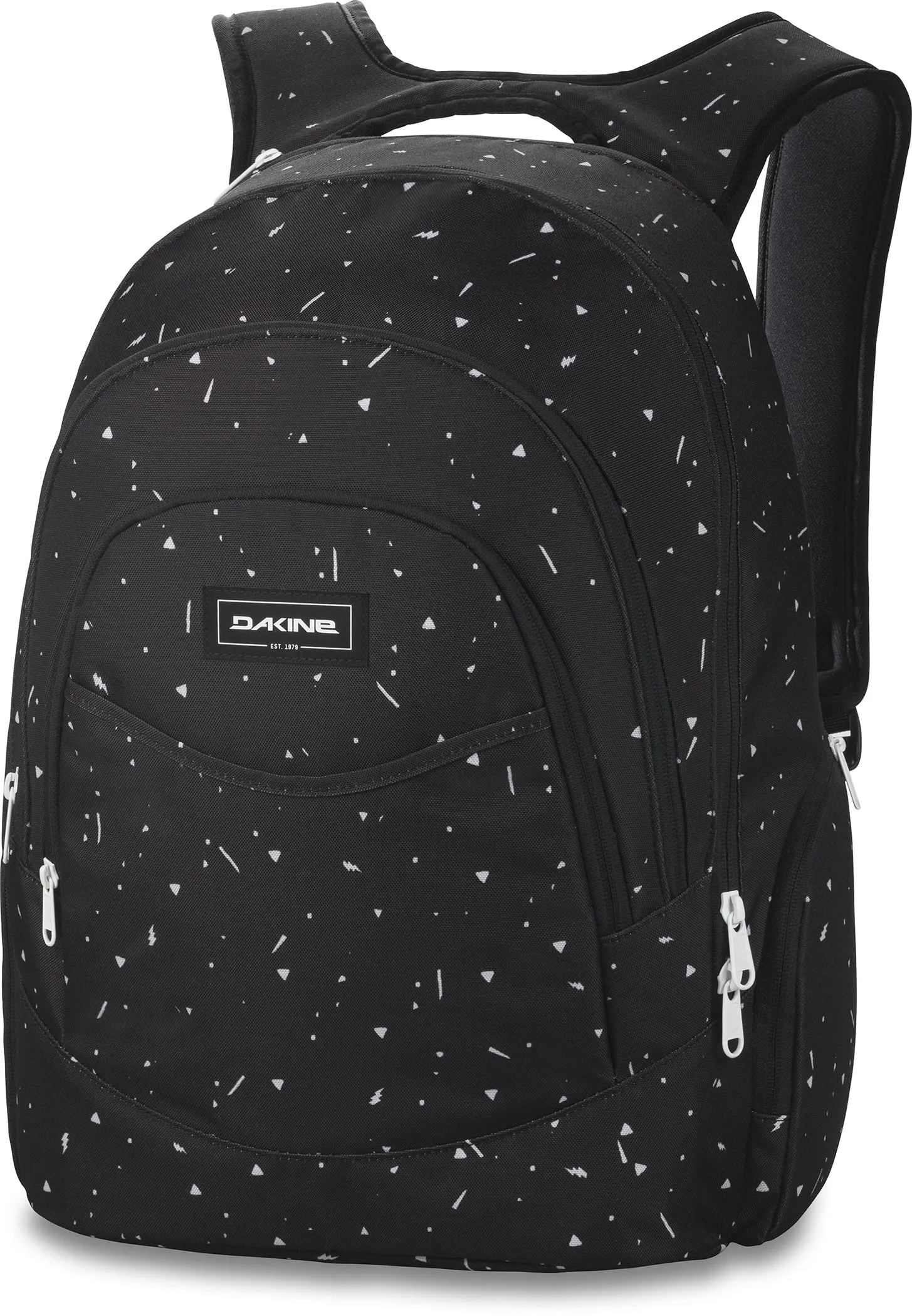 Dakine Prom 25L Backpack