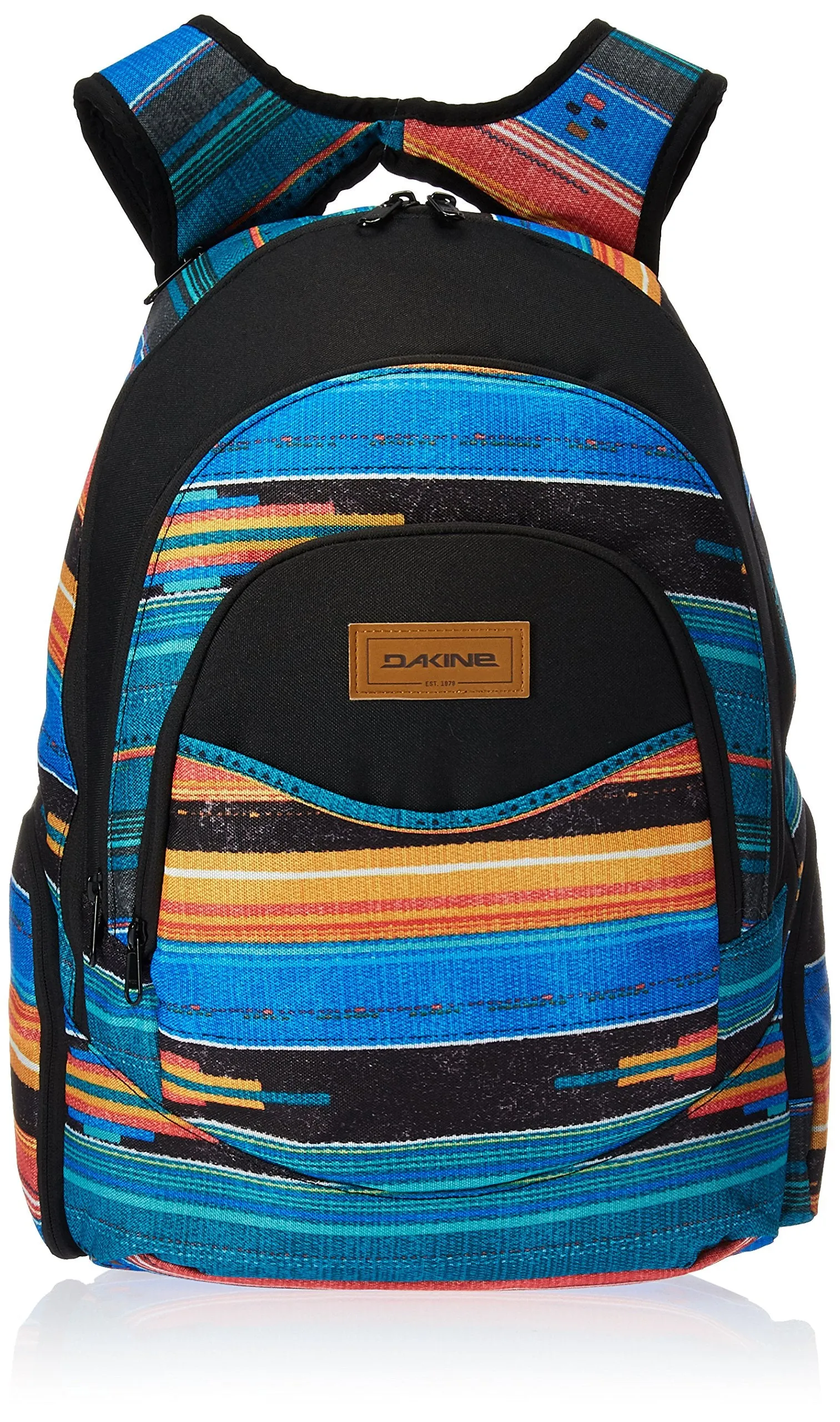 Dakine Prom 25L Backpack